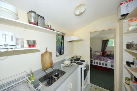 Photo of property in 85 Middleton Road, Upper Riccarton, Christchurch, 8041