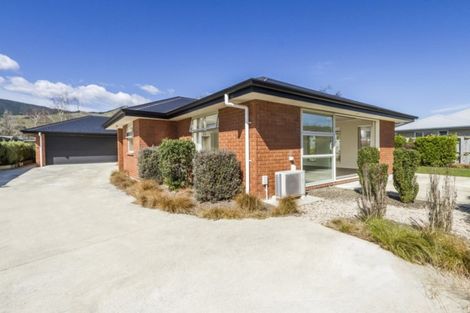 Photo of property in 59 Taranaki Place, Richmond, 7020