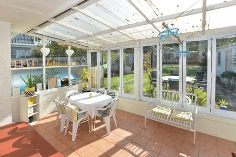 Photo of property in 65 Riverside Drive, Riverside, Whangarei, 0112