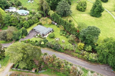 Photo of property in 21 Thorn Road, Lower Kaimai, Tauranga, 3171