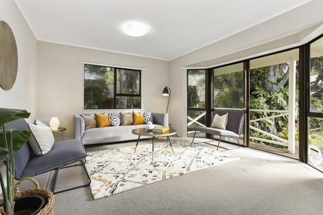 Photo of property in 94a Konini Road, Titirangi, Auckland, 0604