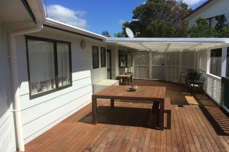 Photo of property in 35 Rangitane Loop Road, Kerikeri, 0294