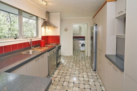 Photo of property in 45a Enderley Avenue, Enderley, Hamilton, 3214