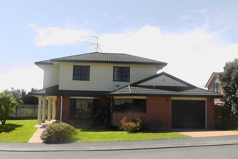 Photo of property in 16 Peppertree Lane, Woodridge, Wellington, 6037