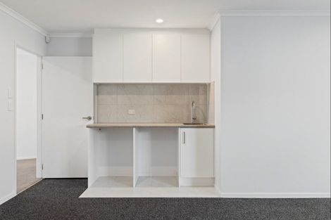 Photo of property in 1 Kiwinui Lane, Warkworth, 0910