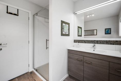 Photo of property in 17 Pukeko Way, Kinloch, Taupo, 3377