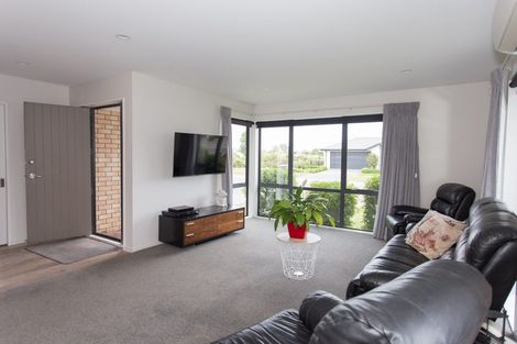 Photo of property in 134 Te Korari Street, Marshland, Christchurch, 8083