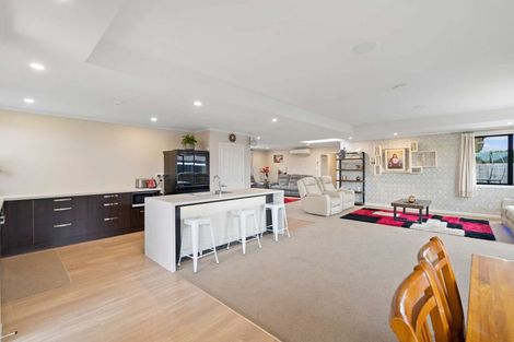 Photo of property in 98 Hoffman Court, Waikiwi, Invercargill, 9810