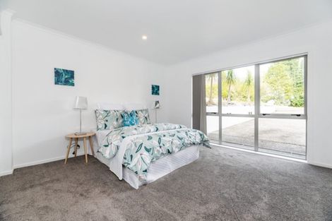 Photo of property in 74 Hillside Road, Papatoetoe, Auckland, 2025