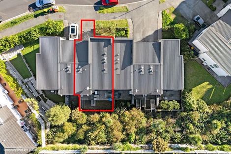 Photo of property in 51 Matairangi Avenue, Totara Heights, Auckland, 2105