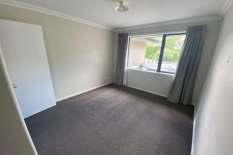 Photo of property in 7 Vi Taha Lane, Ngaruawahia, 3720