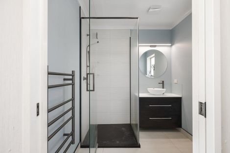 Photo of property in 18 Lotus Avenue, Mount Maunganui, 3116