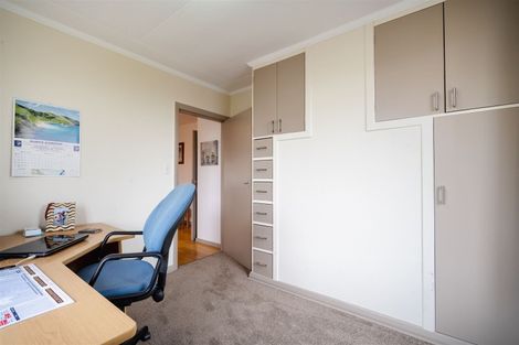 Photo of property in 1 Spiers Road, Halfway Bush, Dunedin, 9010