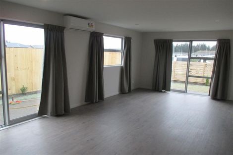 Photo of property in 5 Perendale Street, Belfast, Christchurch, 8051