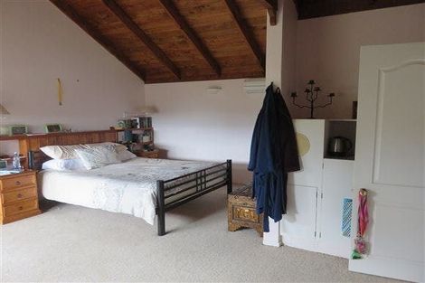 Photo of property in 163a Colwill Road, Massey, Auckland, 0614