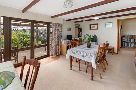 Photo of property in 29 Antonio Street, Stratford, 4332