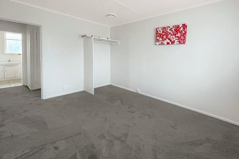 Photo of property in 235 Balmoral Drive, Tokoroa, 3420