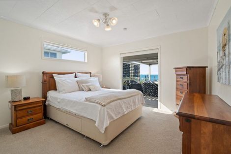 Photo of property in 151 Pukehina Parade, Pukehina, Te Puke, 3189