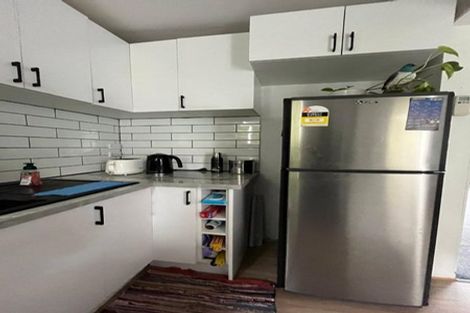 Photo of property in 40 Findlay Street, Tawa, Wellington, 5028