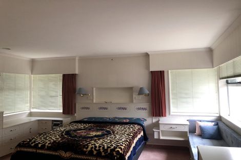 Photo of property in 20 Pohutukawa Place, Matamata, 3400