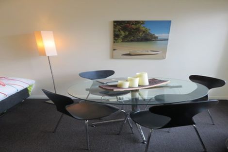 Photo of property in Southern Cross Apartments, 517/35 Abel Smith Street, Te Aro, Wellington, 6011