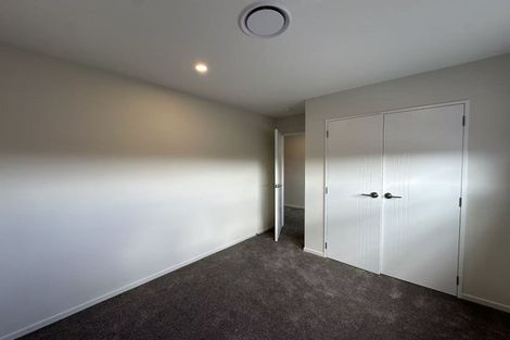 Photo of property in 26 Kowaitau Avenue, Beachlands, 2018