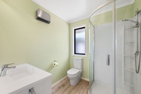 Photo of property in 84b Alma Street, Renwick, 7204