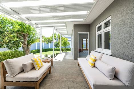 Photo of property in 23b Chambers Street, Havelock North, 4130