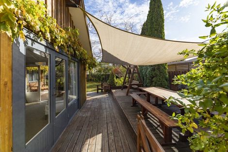 Photo of property in 22 Melmore Terrace, Cromwell, 9310