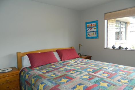 Photo of property in 7 Charlotte Street, Stanmore Bay, Whangaparaoa, 0932