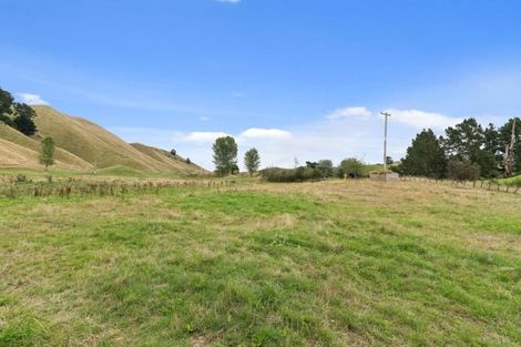 Photo of property in 1765 Tutukau Road, Ohakuri, Reporoa, 3083