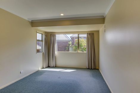 Photo of property in 11 Richards Place, Kensington, Timaru, 7910
