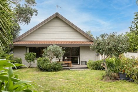 Photo of property in 103 James Cook Street, Havelock North, 4130