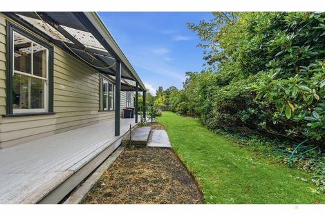 Photo of property in 8 Fergusson Street, Geraldine, 7930