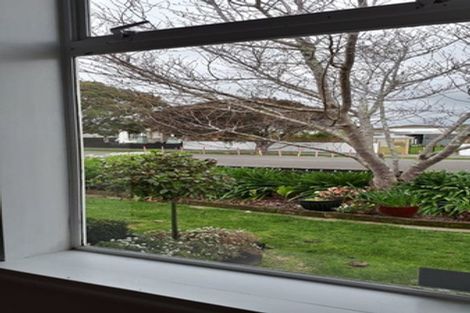 Photo of property in 15 Douglas Street, West End, Palmerston North, 4412