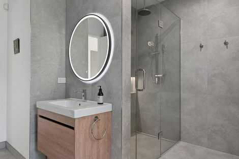 Photo of property in 162 Mountain View Road, Gleniti, Timaru, 7910