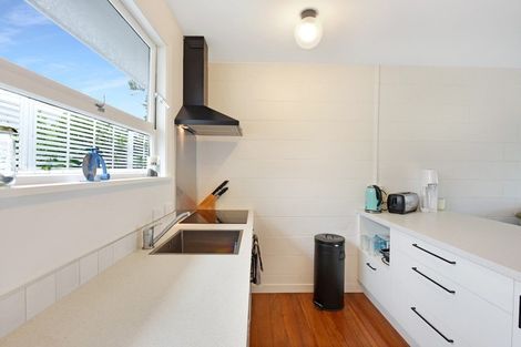 Photo of property in 3/145 Milton Street, The Wood, Nelson, 7010