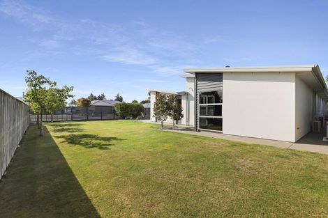 Photo of property in 3 Elmwood Grove, Tinwald, Ashburton, 7700