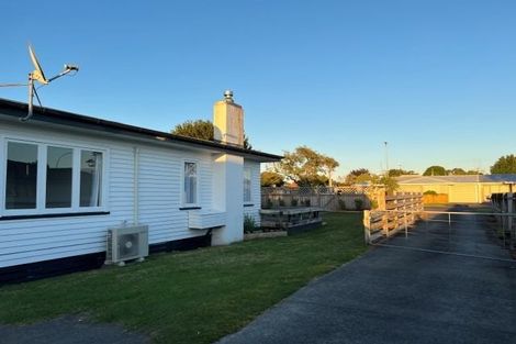 Photo of property in 38 Mansels Road, Greerton, Tauranga, 3112