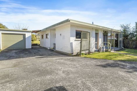 Photo of property in 5 Batten Street, Glenholme, Rotorua, 3010