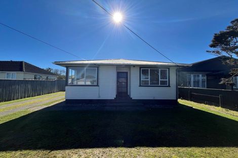 Photo of property in 5 Coley Street, Foxton, 4814