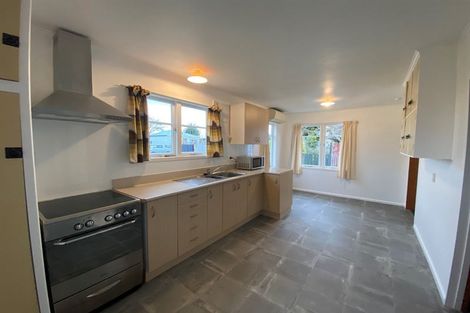 Photo of property in 814 Outram Road, Akina, Hastings, 4122