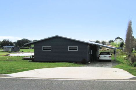 Photo of property in 50 Te Punga Road, Whangapoua, Coromandel, 3582