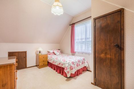 Photo of property in 2/27 Rogan Street, Mount Roskill, Auckland, 1041