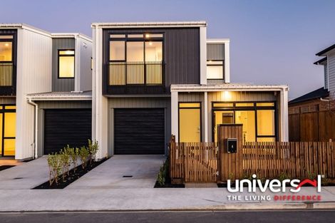 Photo of property in 4 Nohoanga Road, Karaka, Papakura, 2113