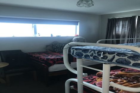 Photo of property in 4/605 Hereford Street, Linwood, Christchurch, 8011