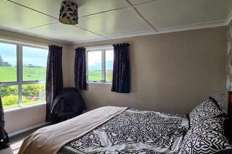 Photo of property in 782 Pokuru Road, Pokuru, Te Awamutu, 3875