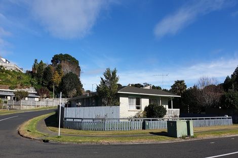 Photo of property in 24 Roto Street, Westown, New Plymouth, 4310