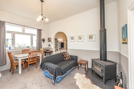 Photo of property in 5 Ballance Street, Aramoho, Whanganui, 4500