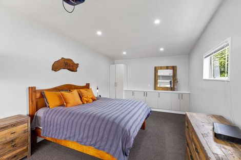 Photo of property in 125 Anzac Parade, Whanganui East, Whanganui, 4500